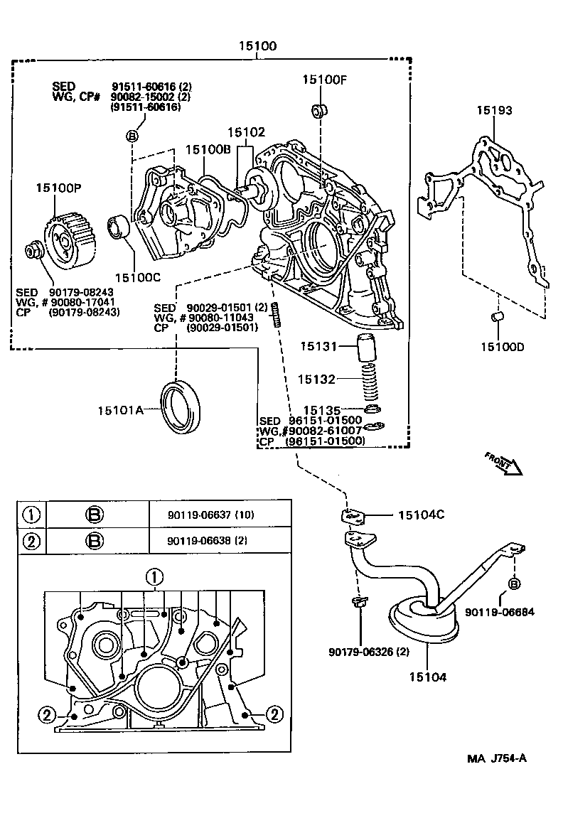 Figure MAJ754A