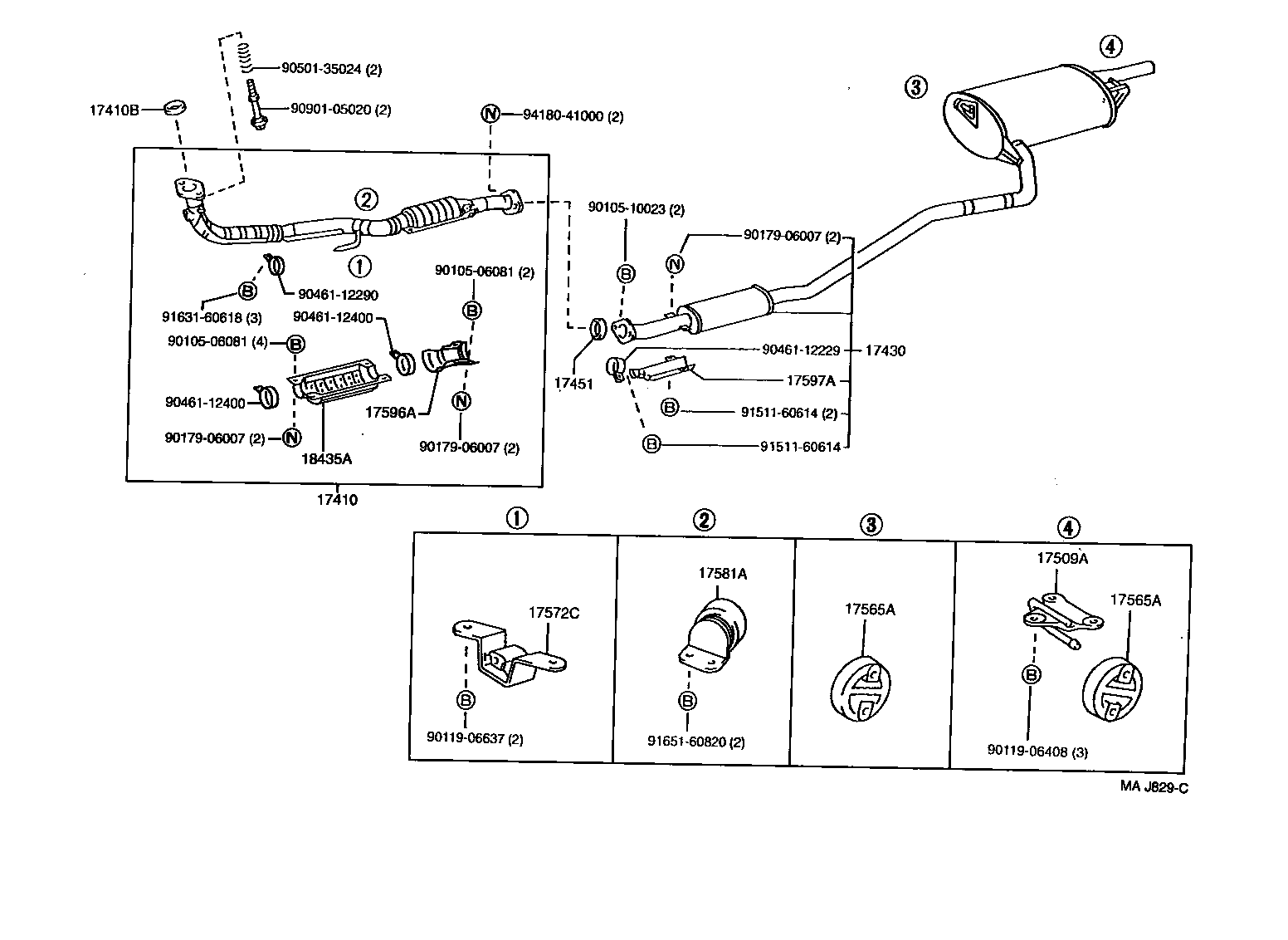 Figure MAJ829C