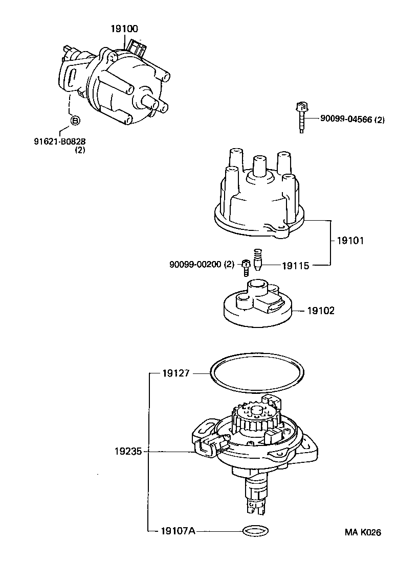 Figure MAK026