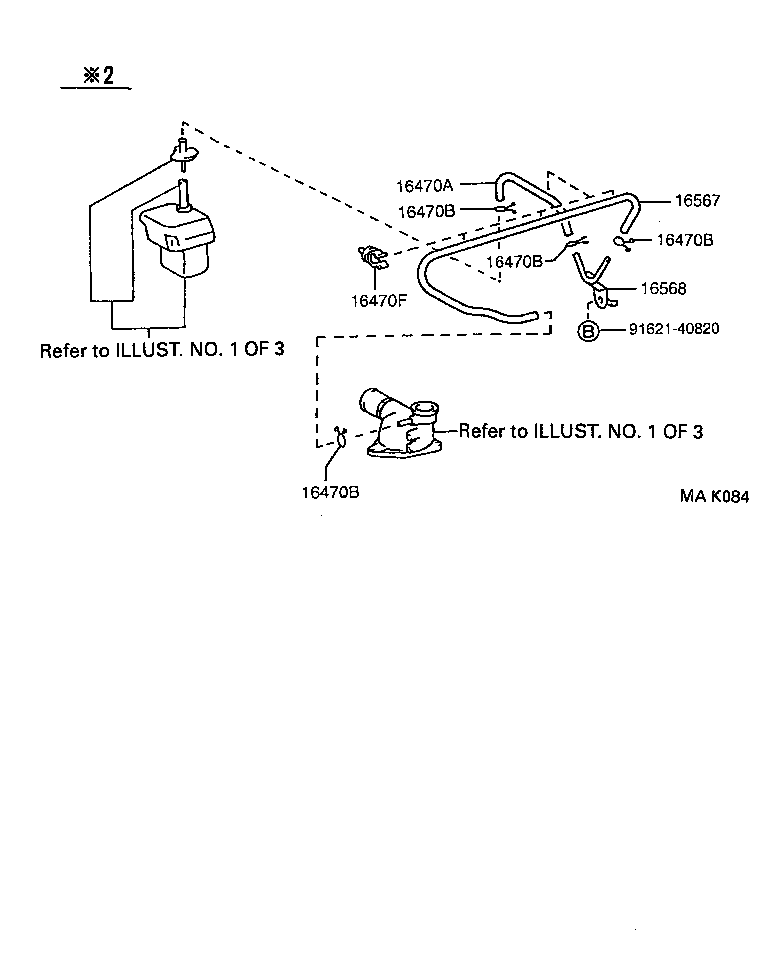 Figure MAK084