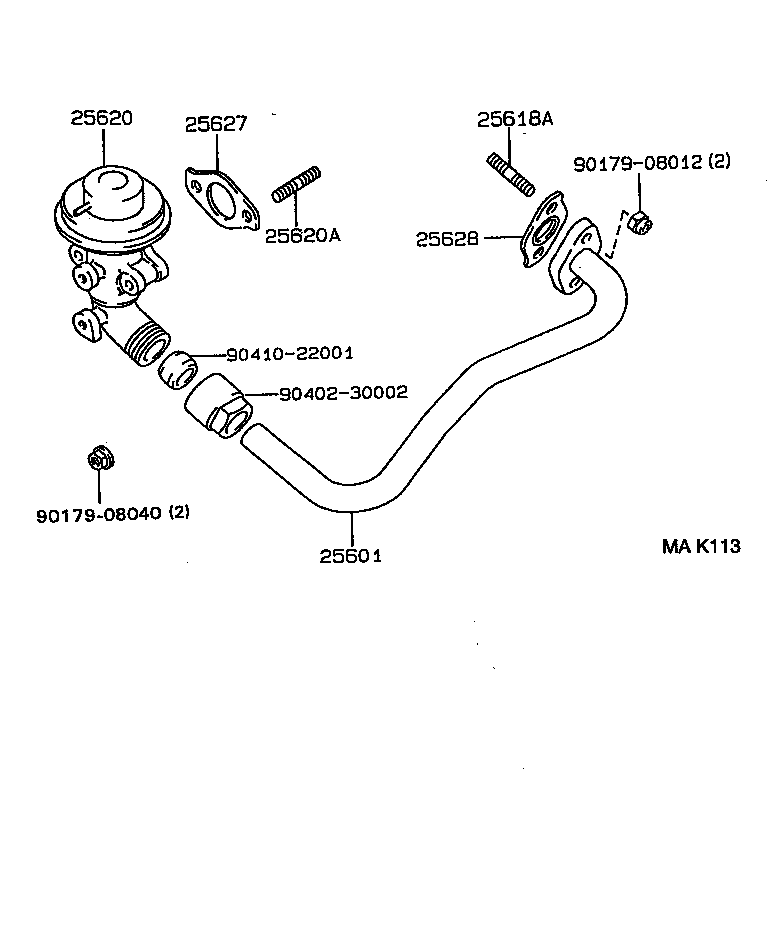 Figure MAK113