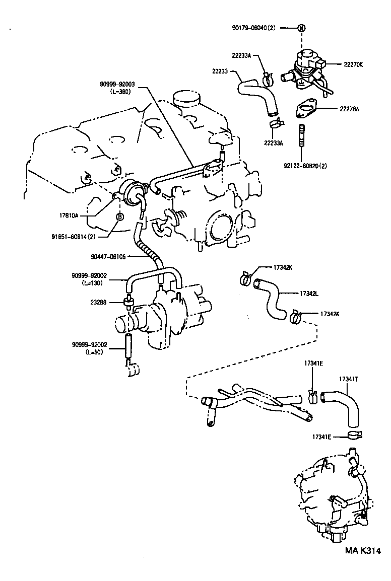 Figure MAK314