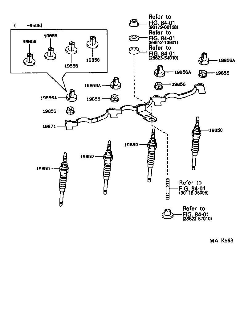 Figure MAK593