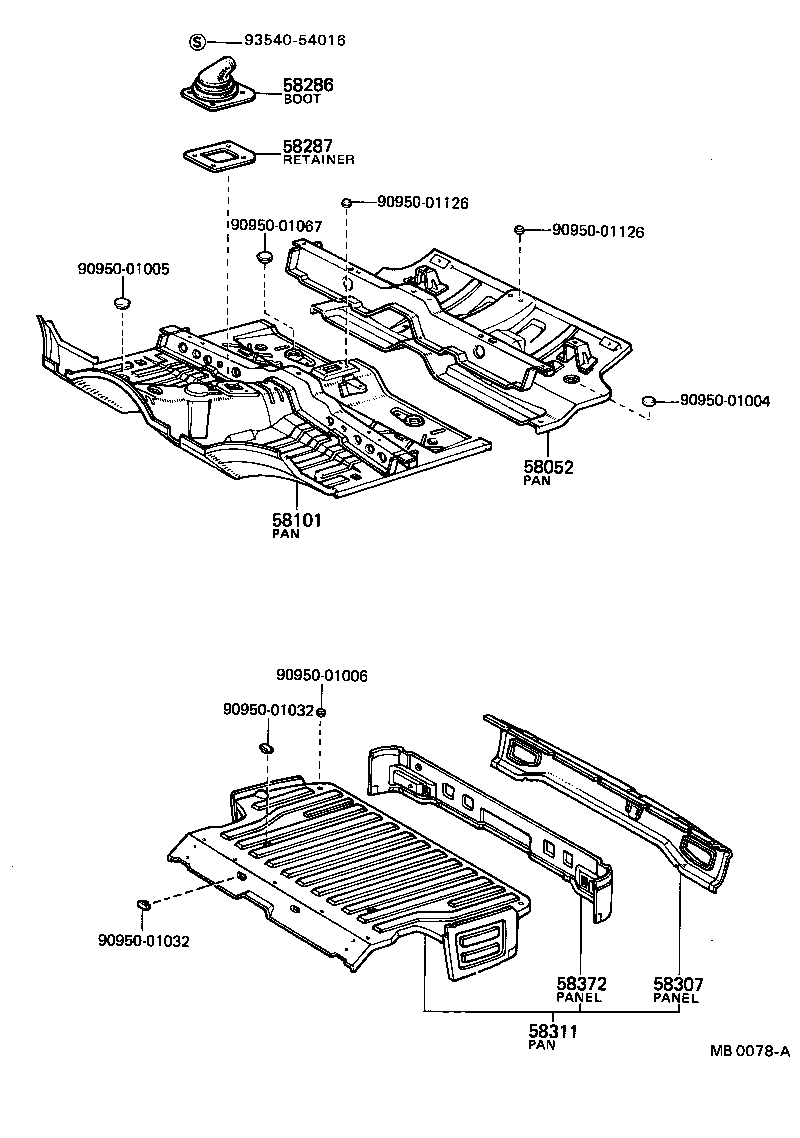 Figure MB0078A