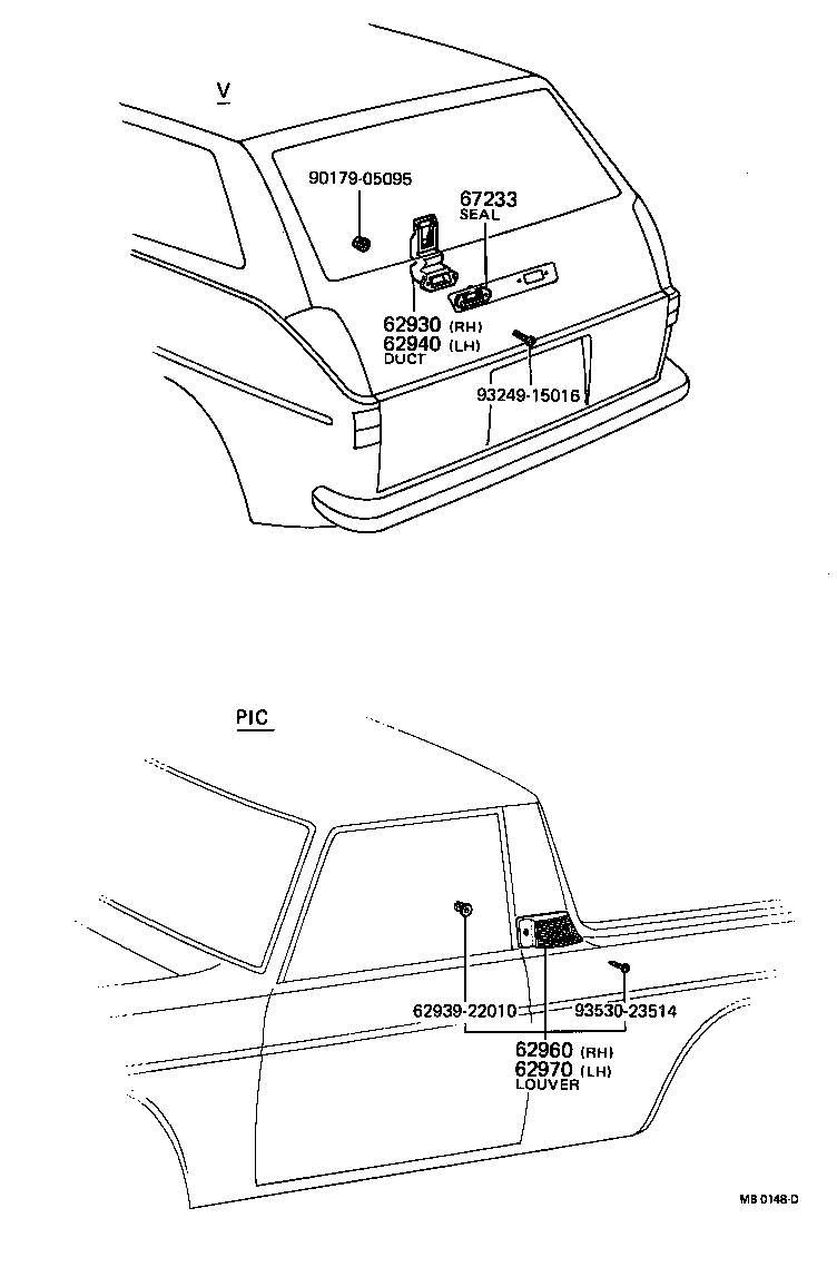 Figure MB0148D
