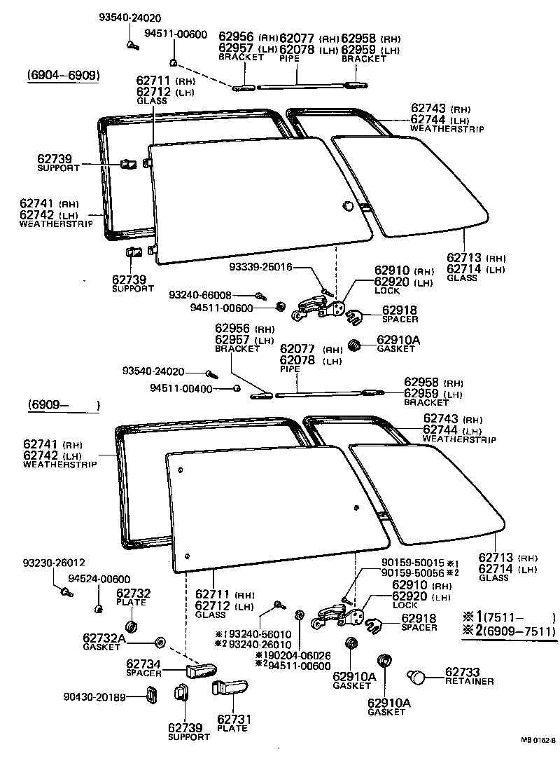Figure MB0162B