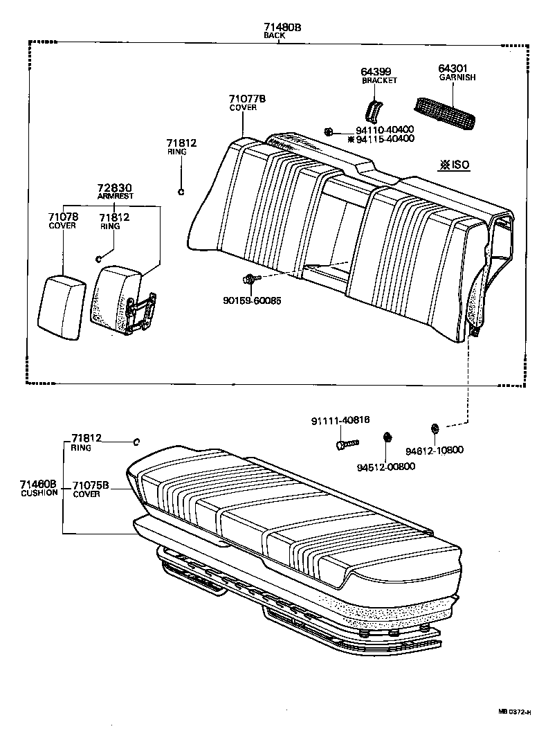 Figure MB0372H