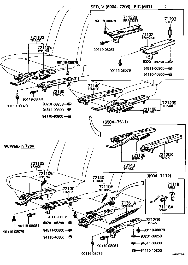 Figure MB0373B