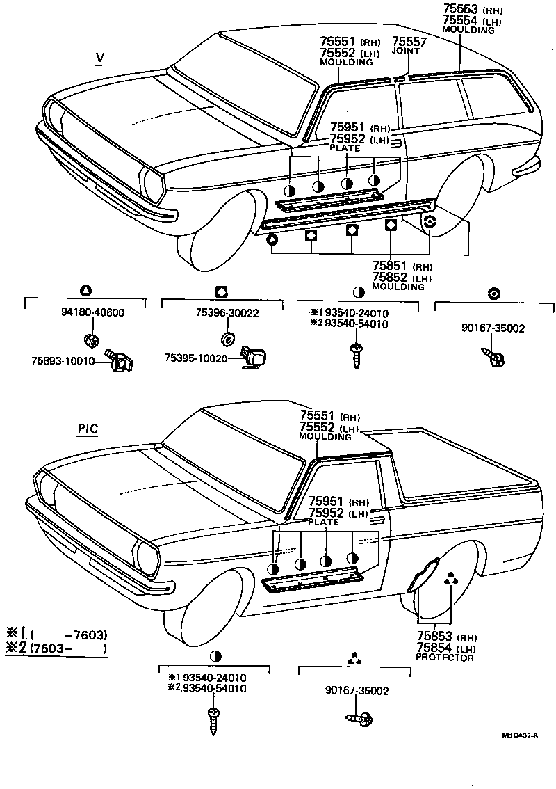 Figure MB0407B