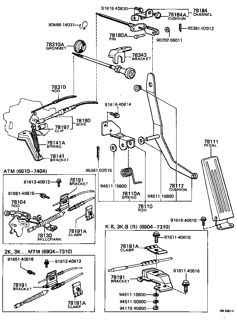 Figure MB0487F