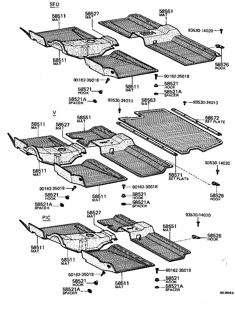 Figure MB0508D