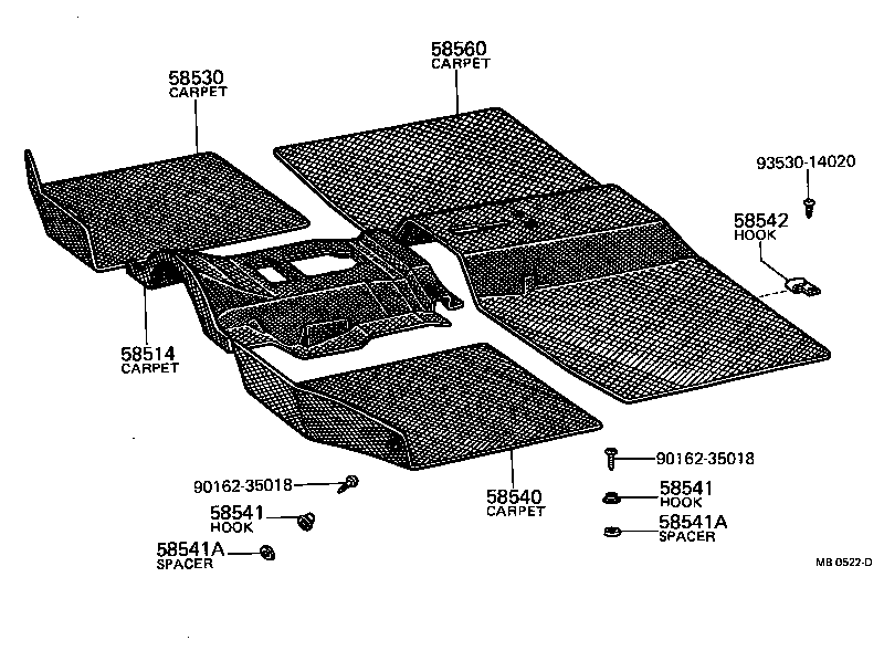 Figure MB0522D