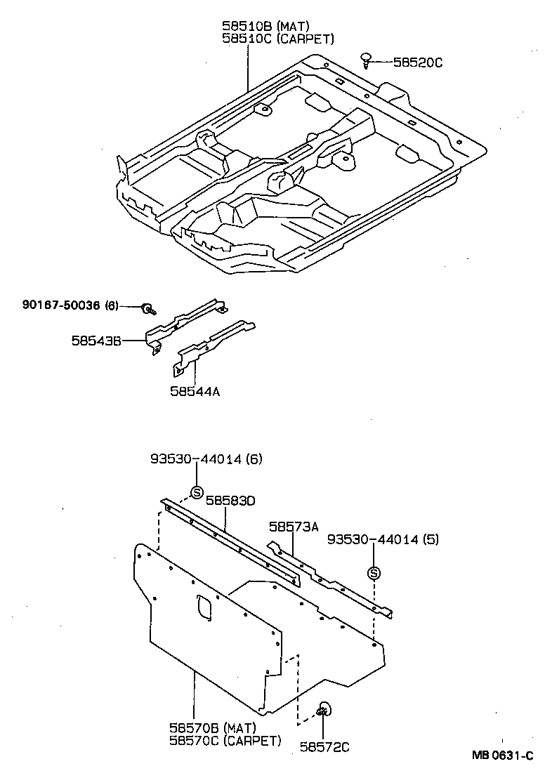 Figure MB0631C