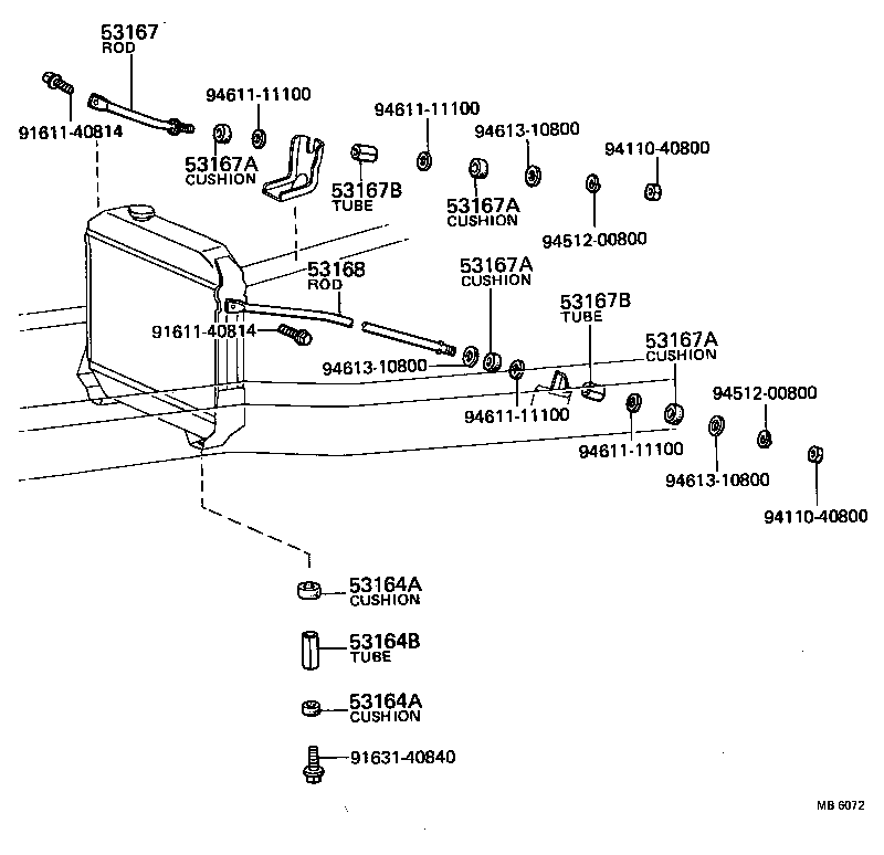 Figure MB6072