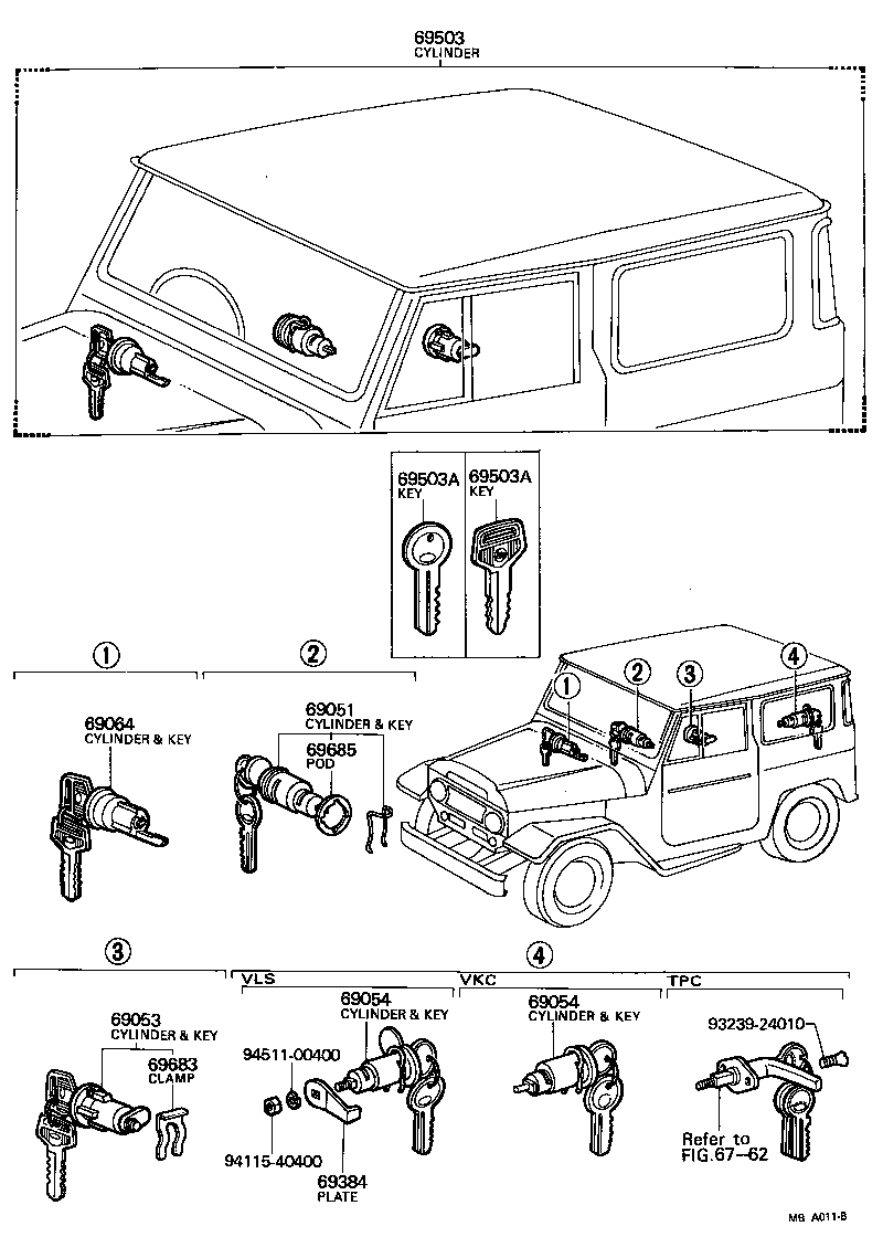 Figure MBA011B