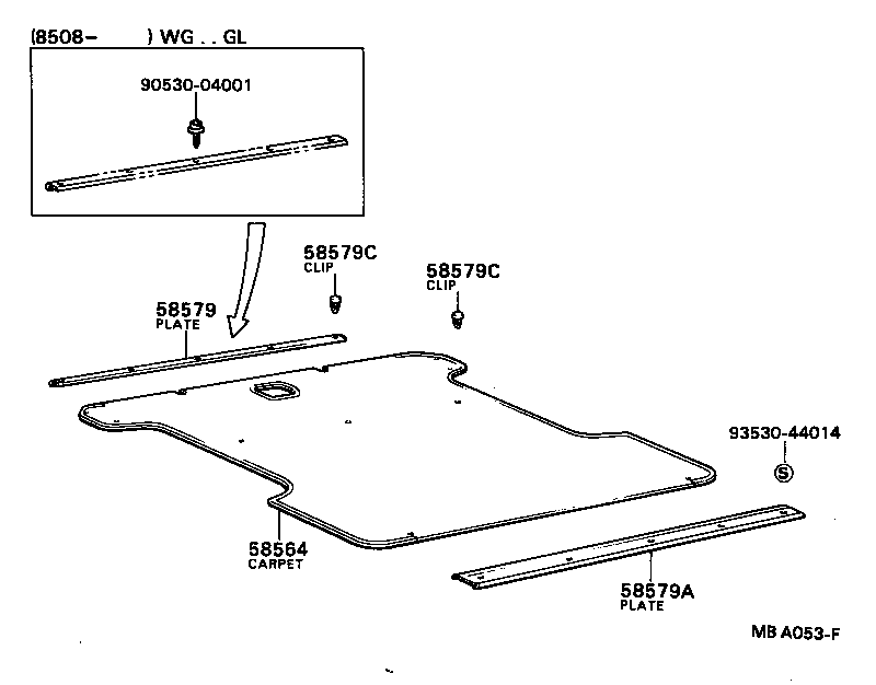 Figure MBA053F