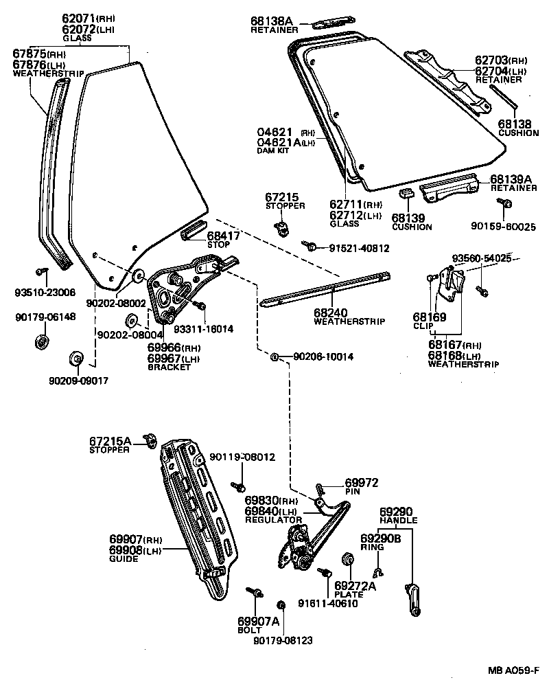 Figure MBA059F