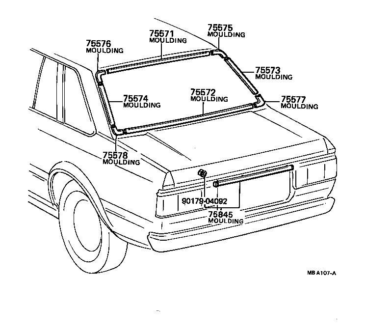 Figure MBA107A