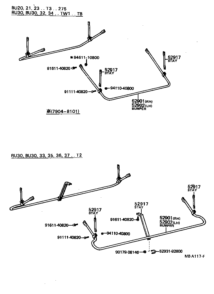 Figure MBA117F
