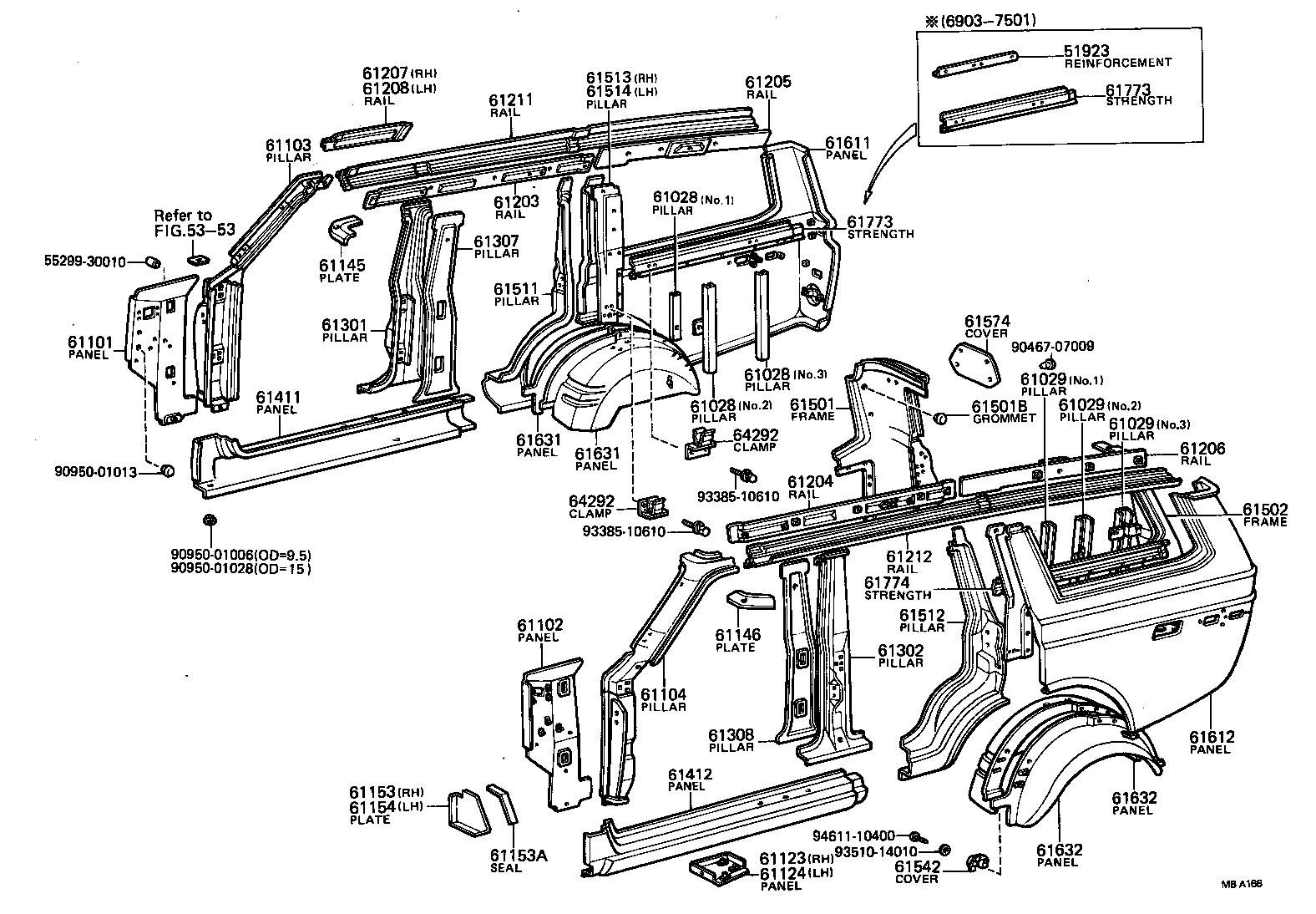 Figure MBA166