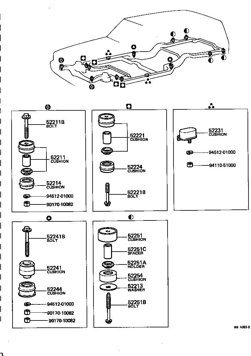 Figure MBA353B