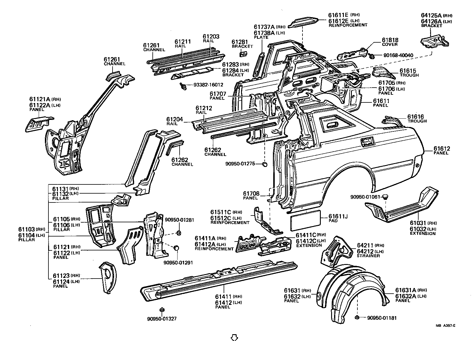 Figure MBA397E