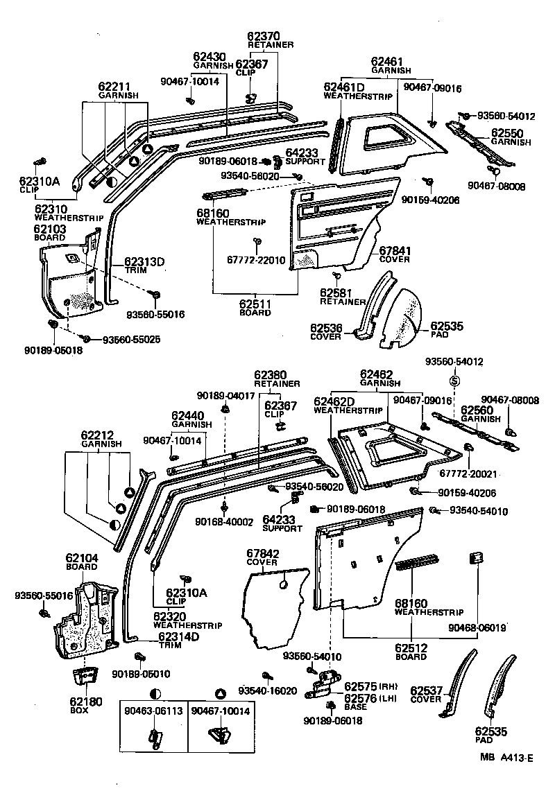 Figure MBA413E