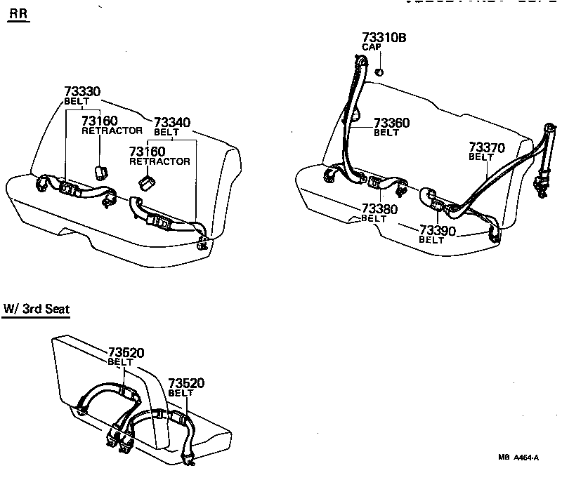 Figure MBA464A