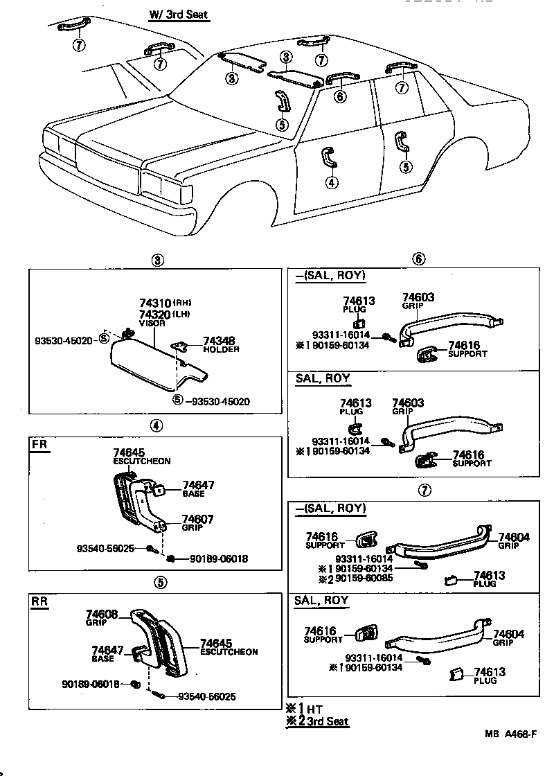 Figure MBA468F