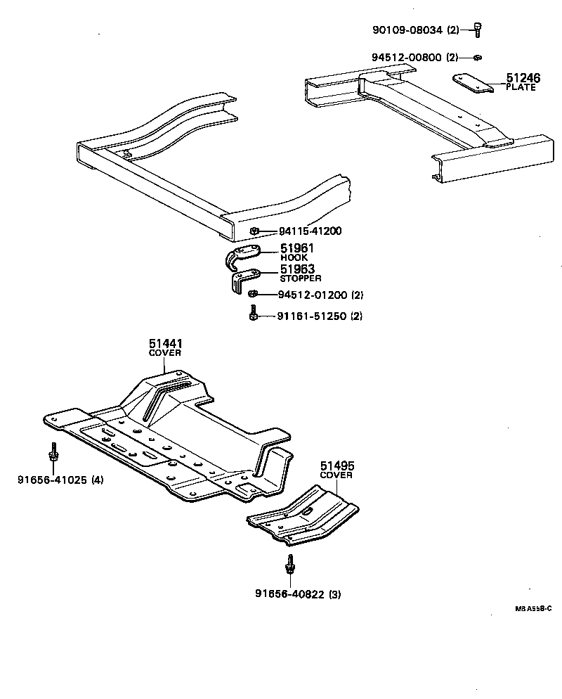 Figure MBA558C