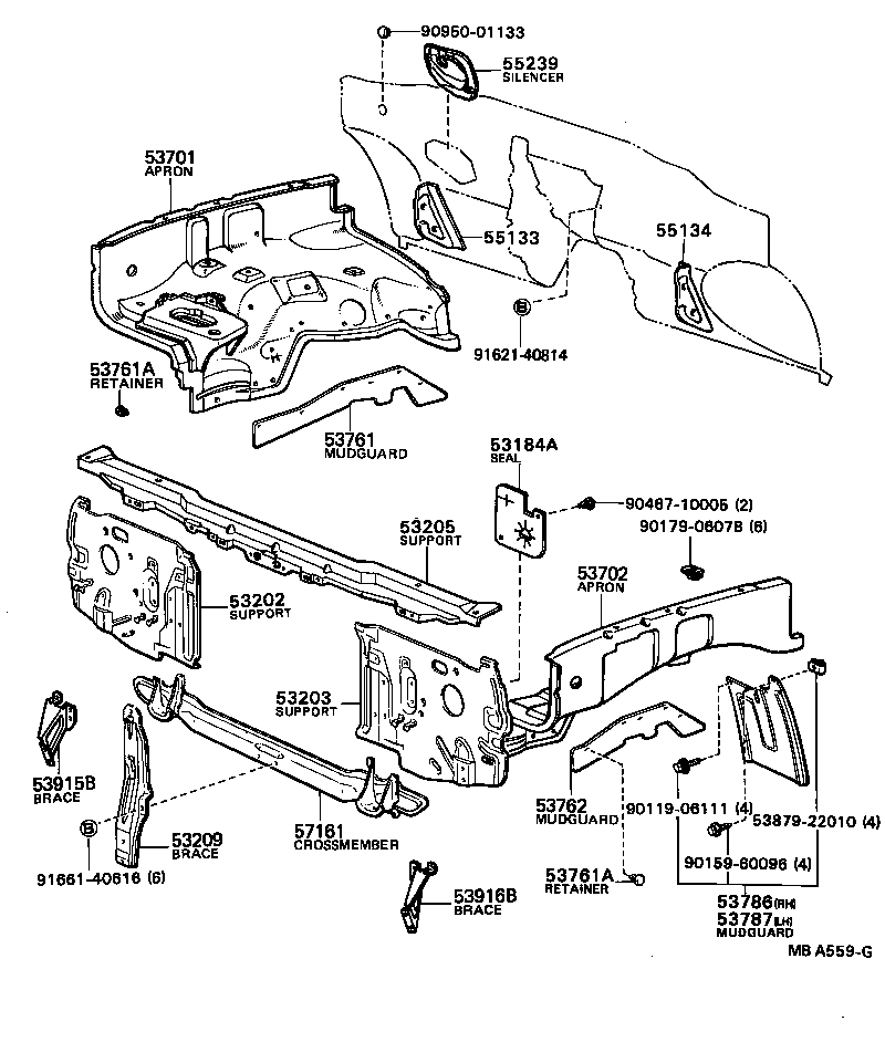 Figure MBA559G
