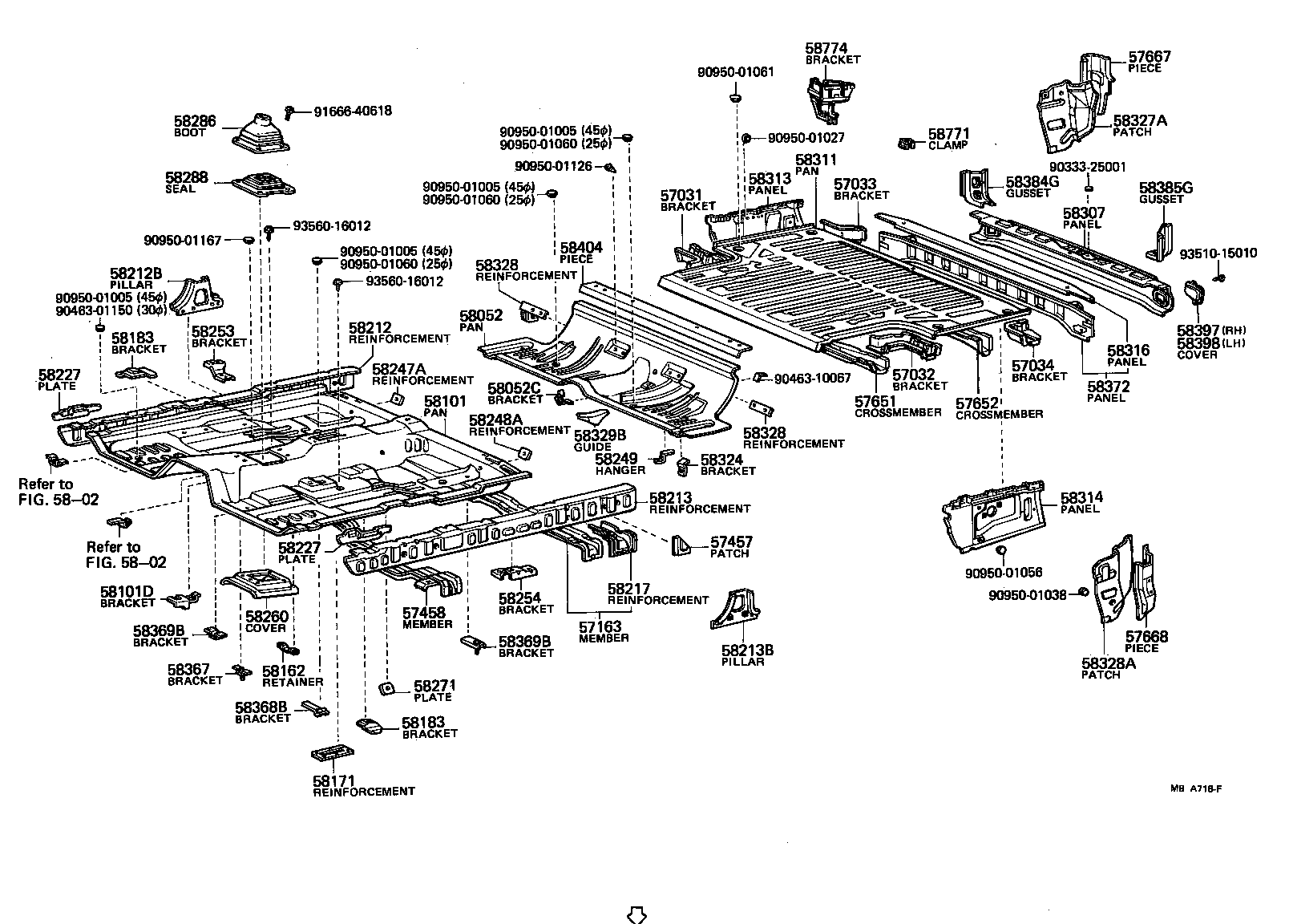 Figure MBA716F