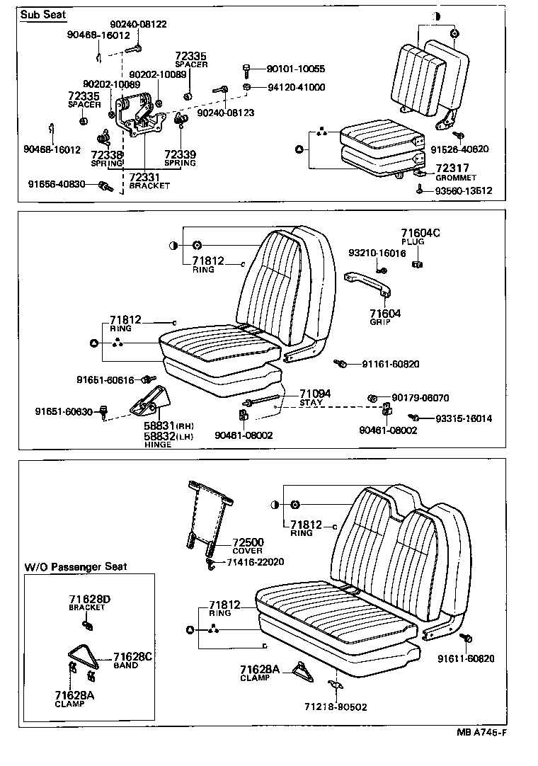 Figure MBA745F