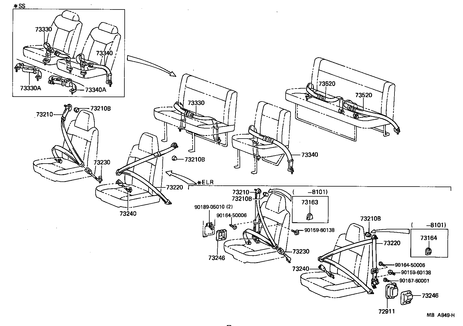 Figure MBA849H