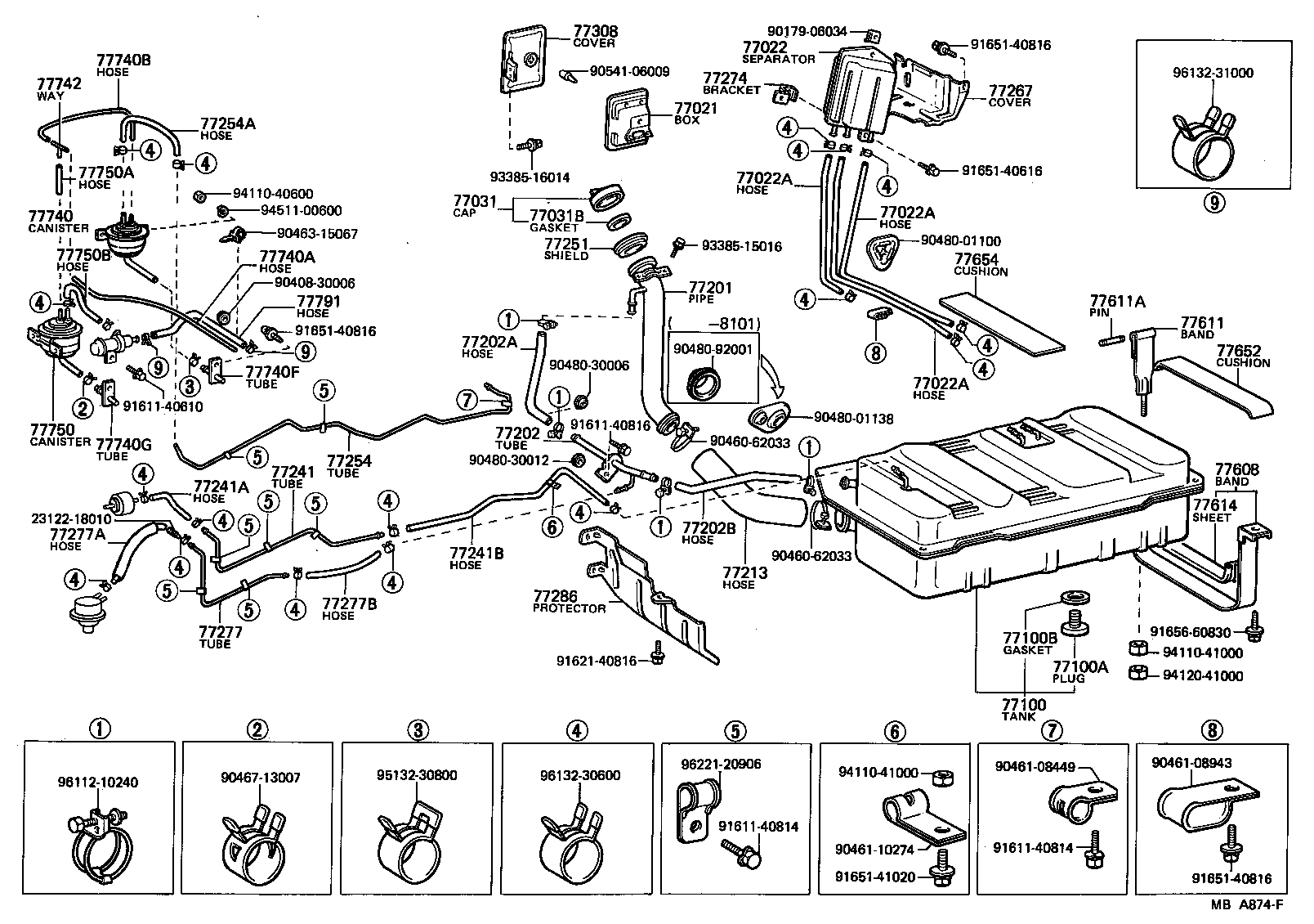 Figure MBA874F