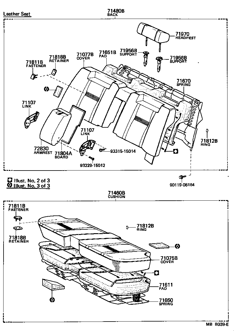 Figure MBB039E