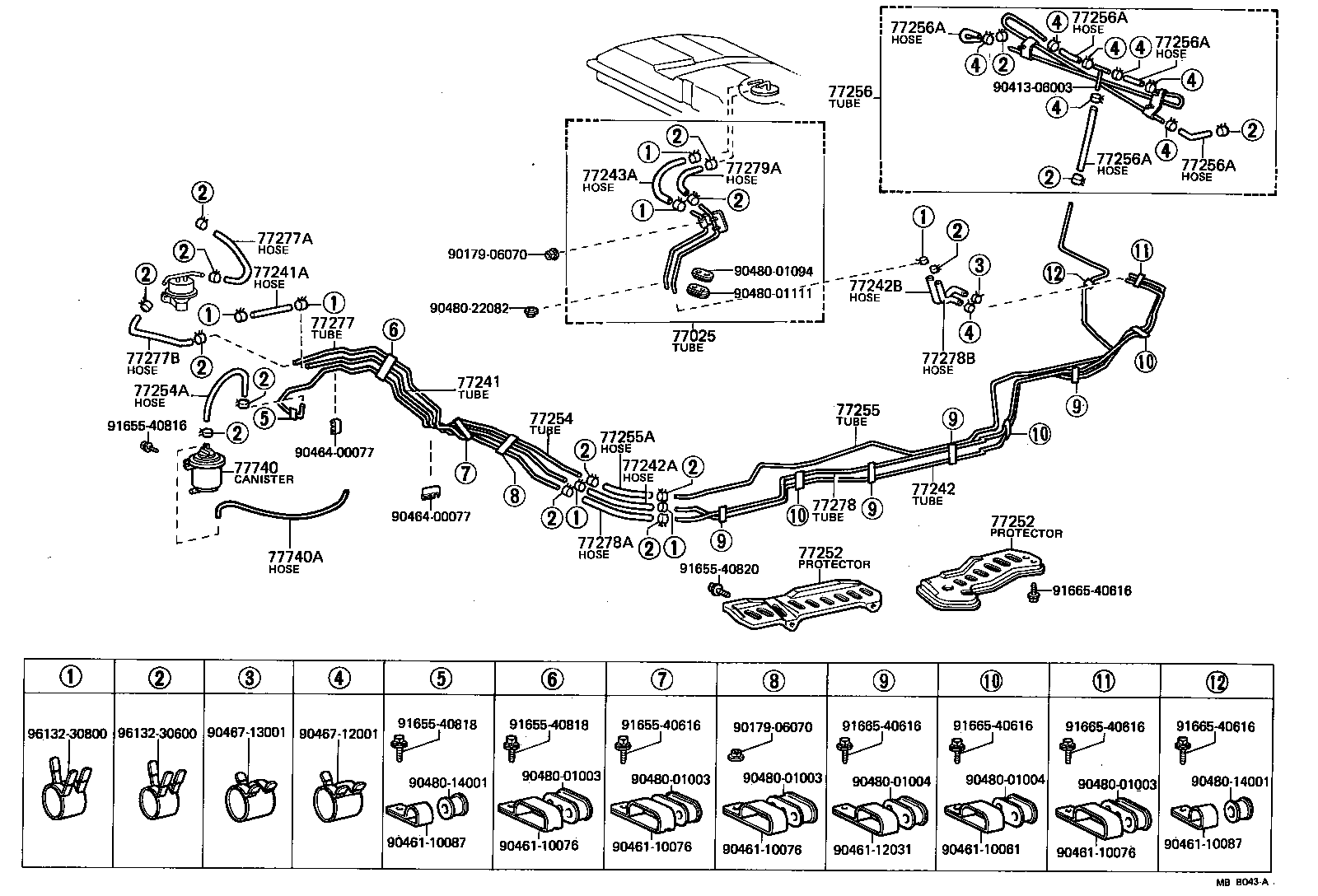 Figure MBB043A
