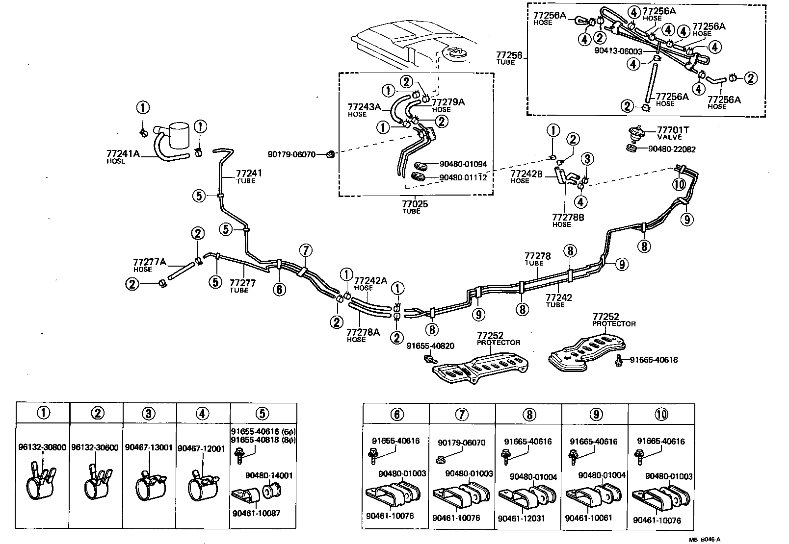 Figure MBB045A