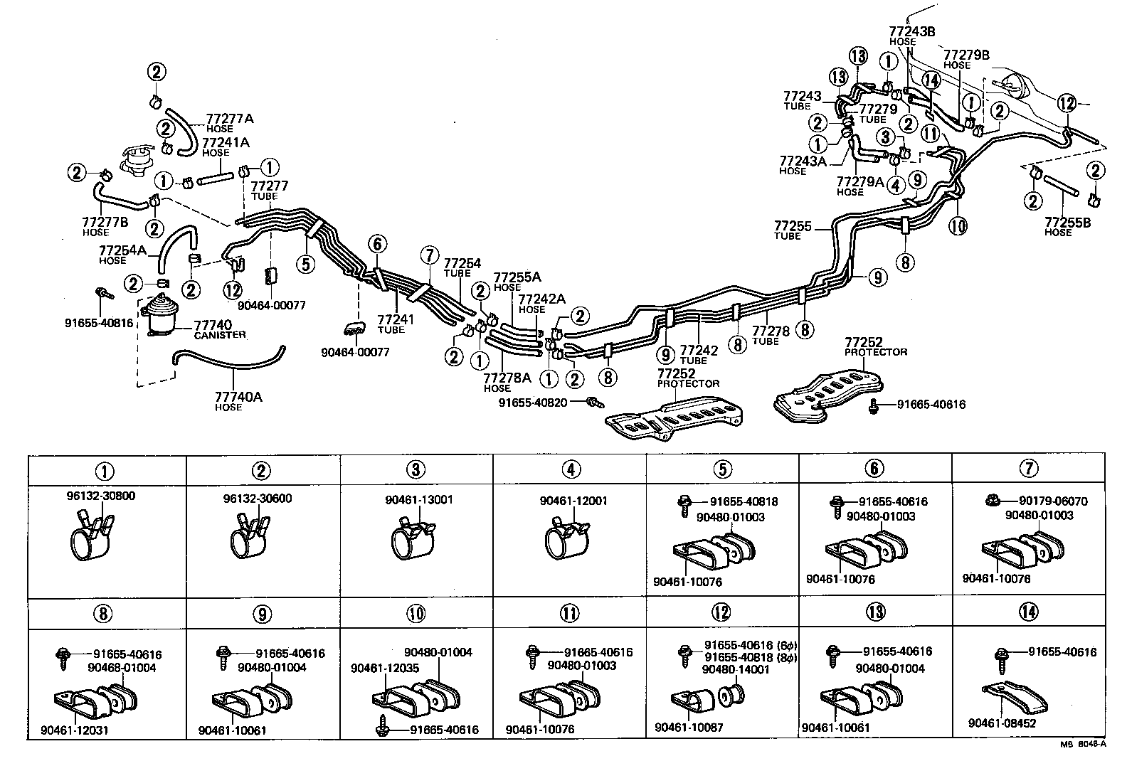 Figure MBB046A