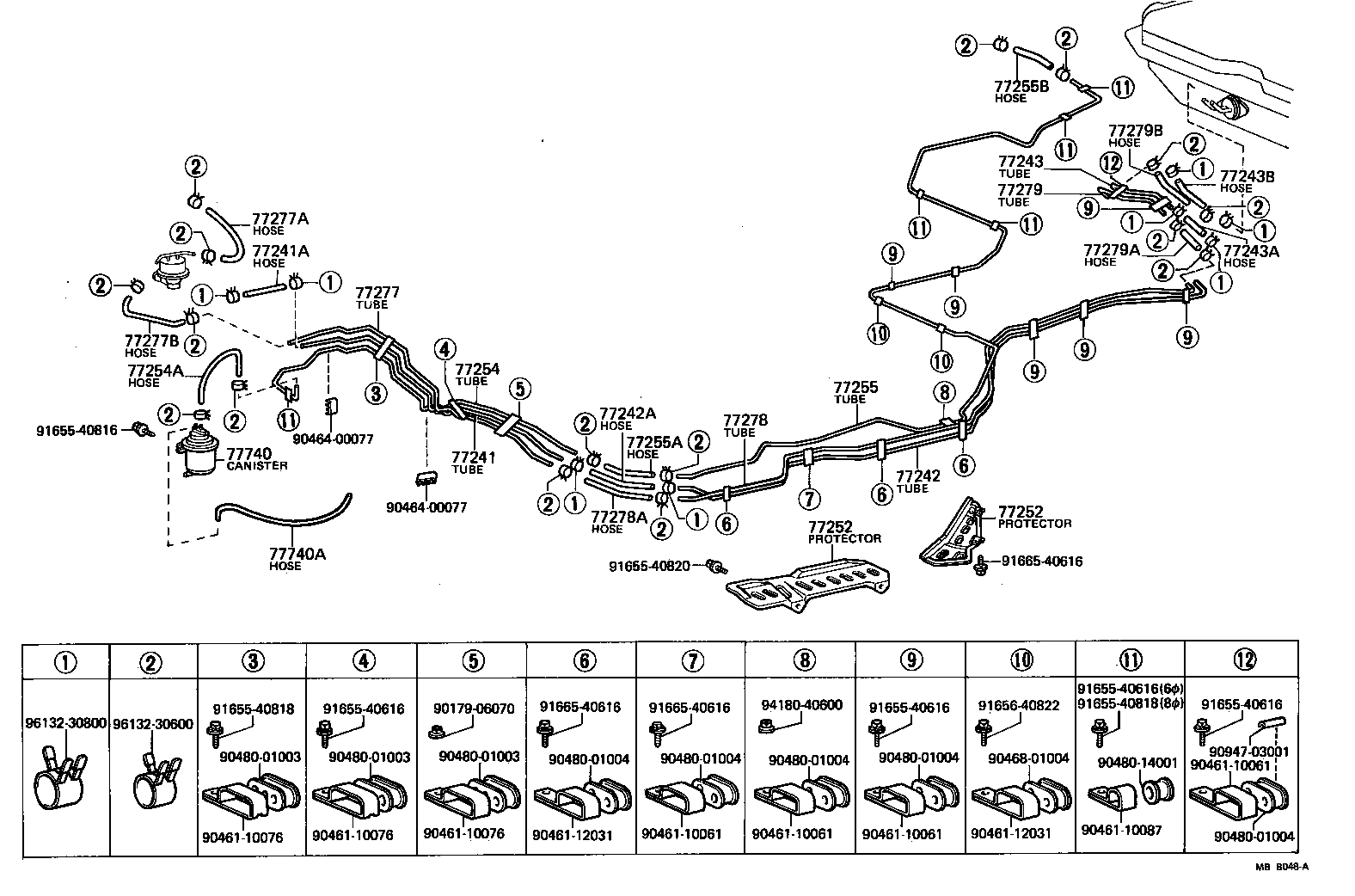 Figure MBB048A
