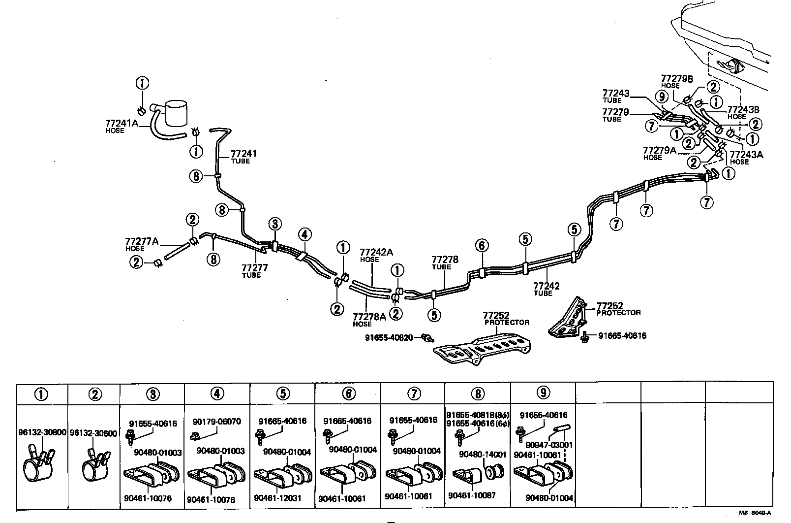 Figure MBB049A