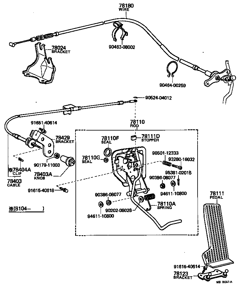 Figure MBB057A