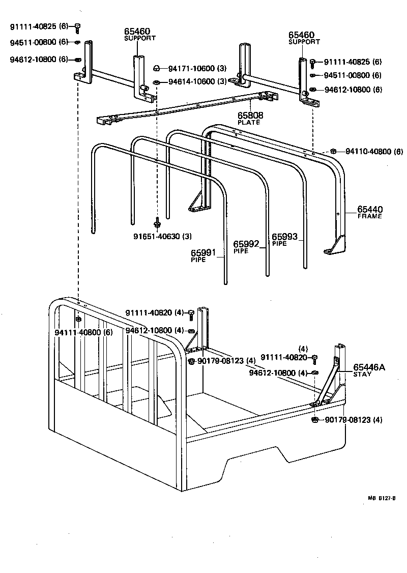 Figure MBB127B