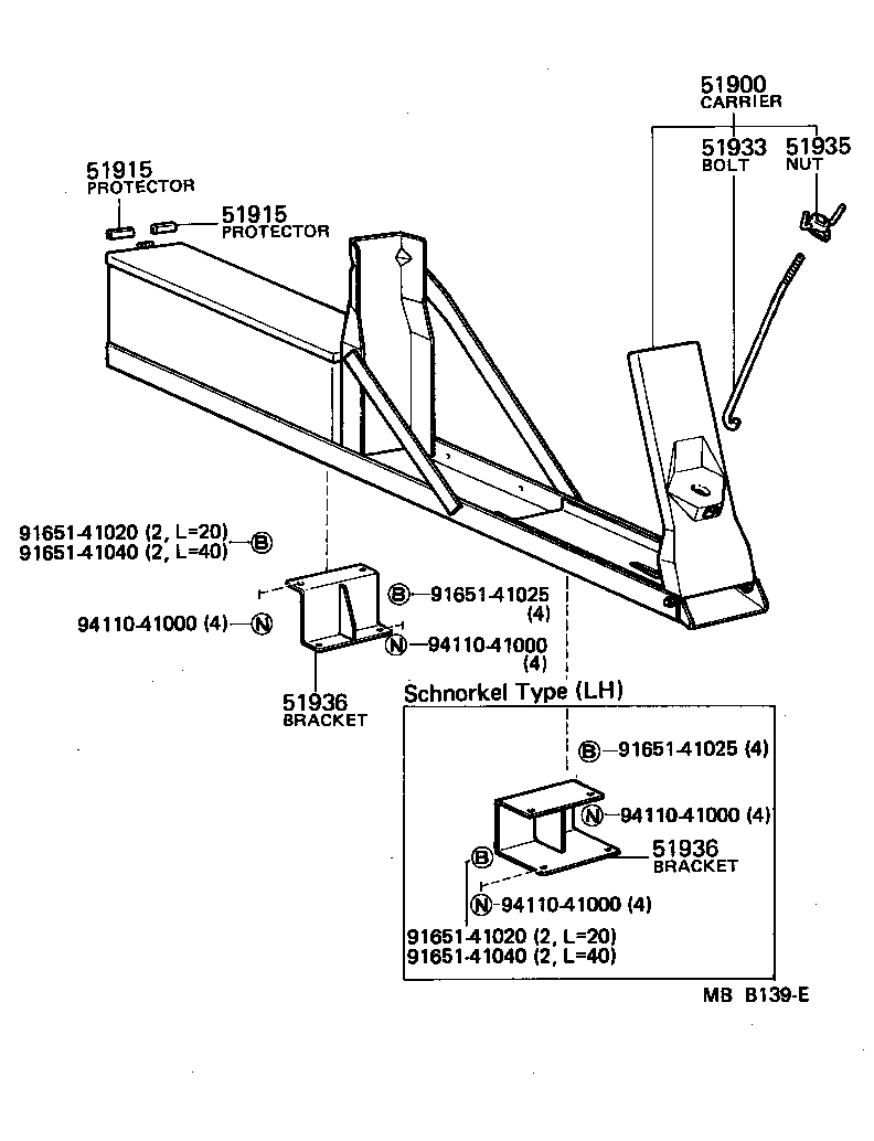 Figure MBB139E