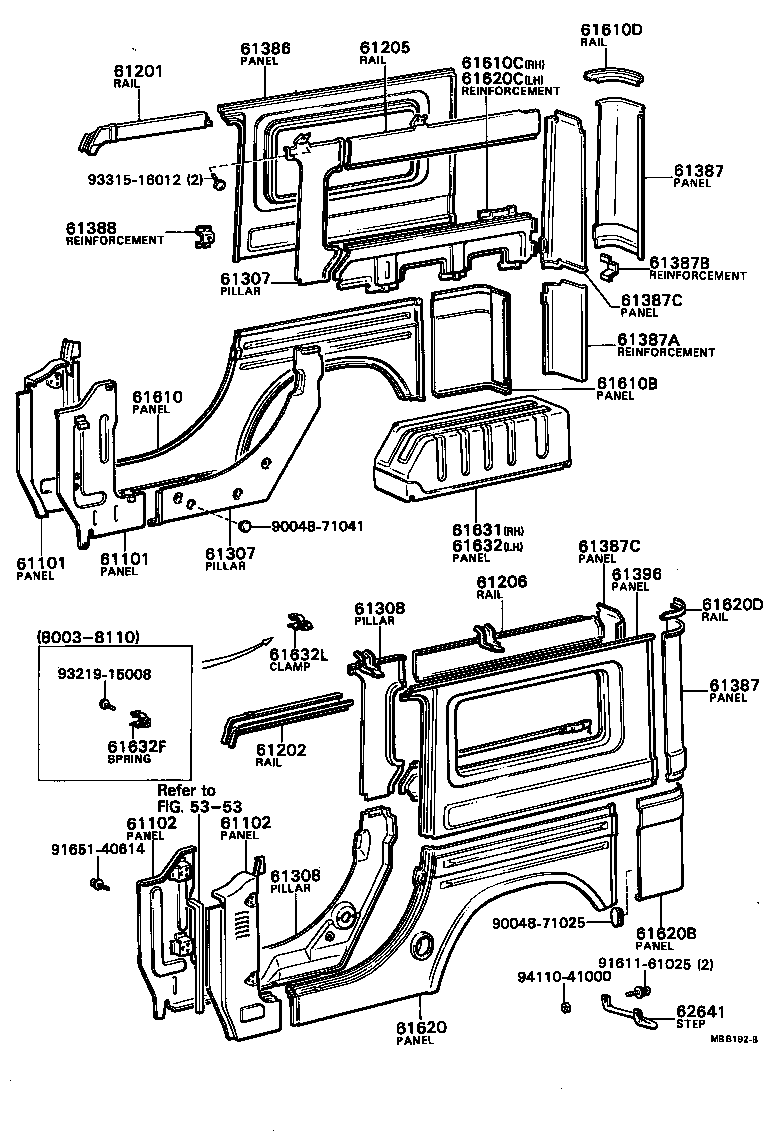 Figure MBB192B