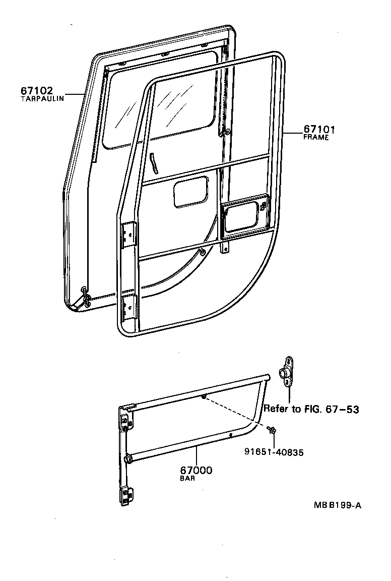Figure MBB199A