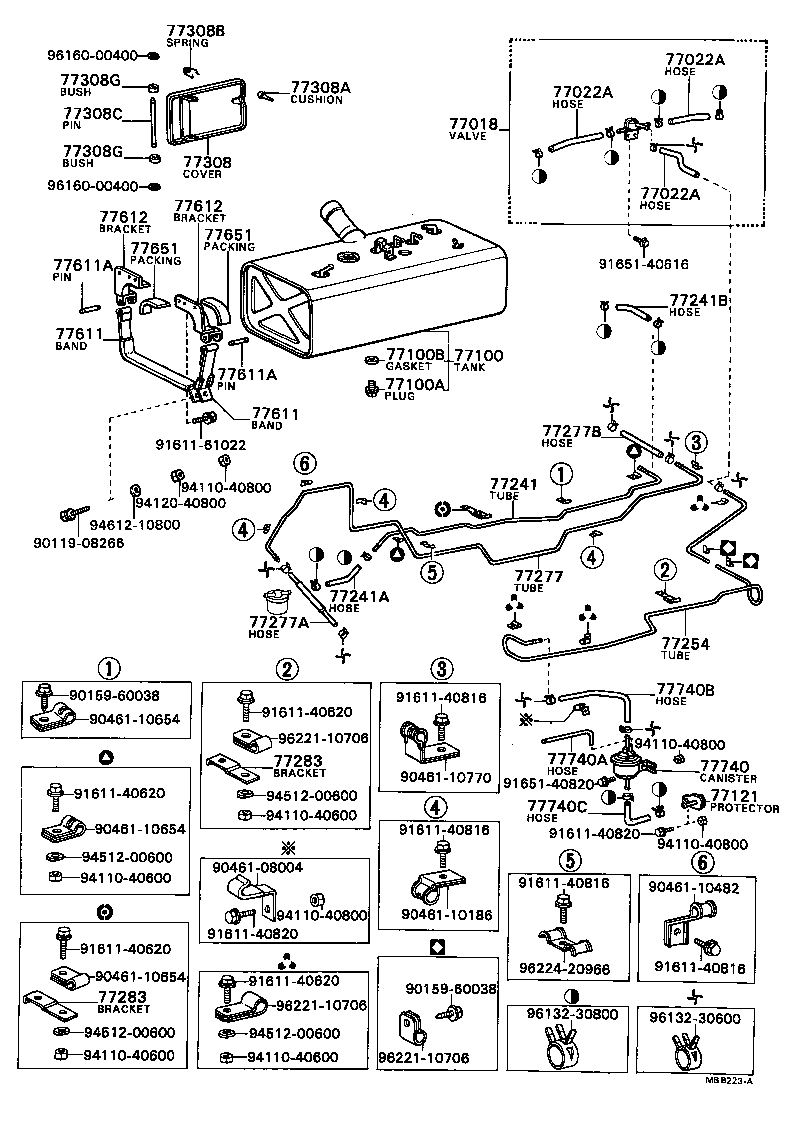 Figure MBB223A