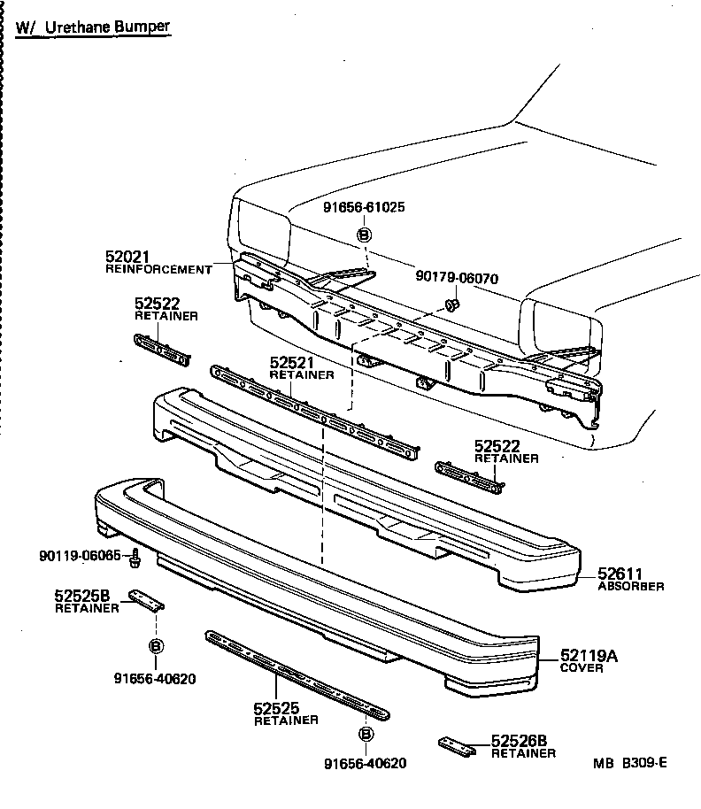 Figure MBB309E