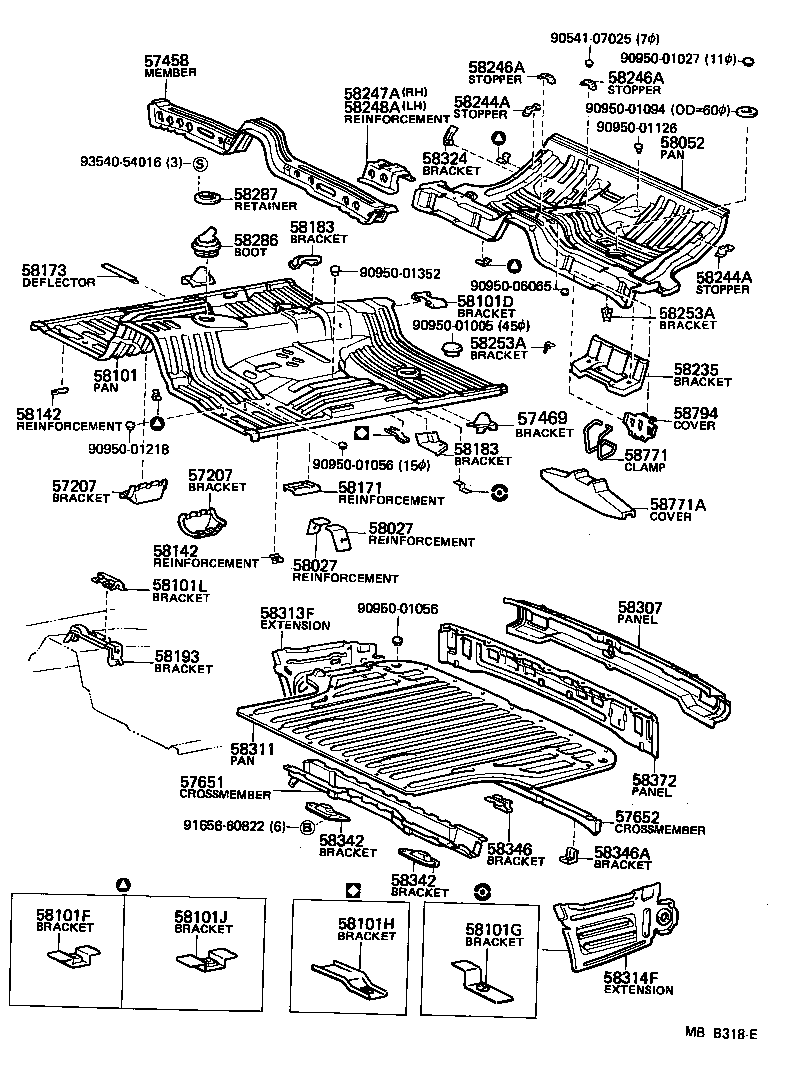 Figure MBB318E