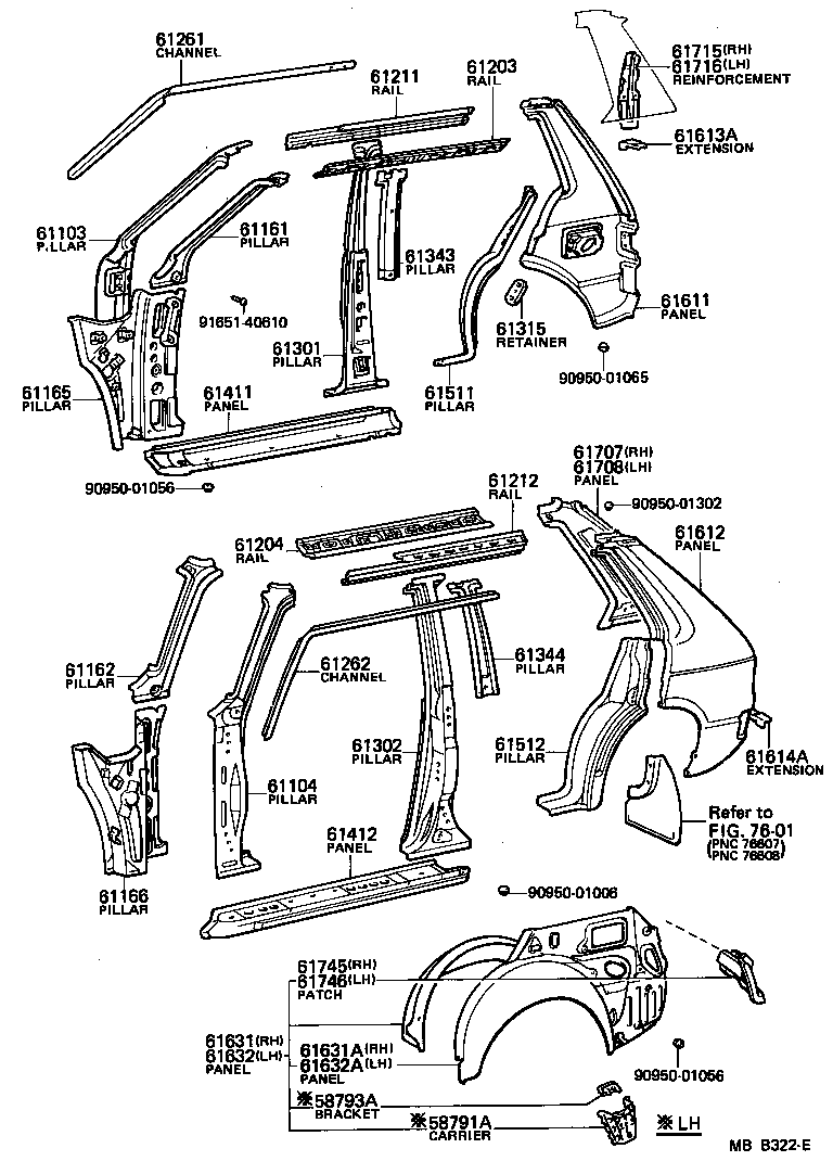Figure MBB322E